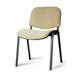 Стулья для операторов,  Стулья оптом,  стулья на металлокаркасе,  Стулья для учебных учреждений,  стулья для студентов